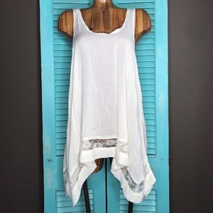 COPY - Women’s tank